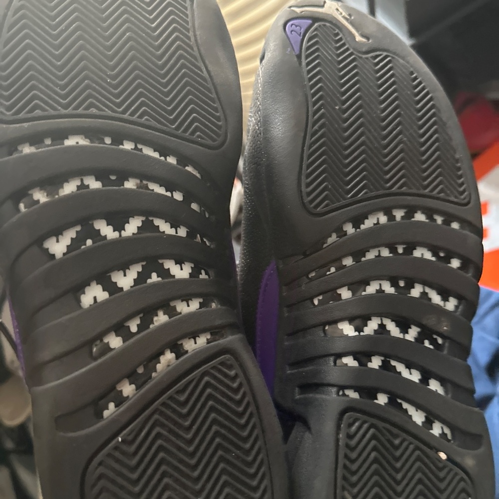 Jordan 13 - Picture 3 of 4